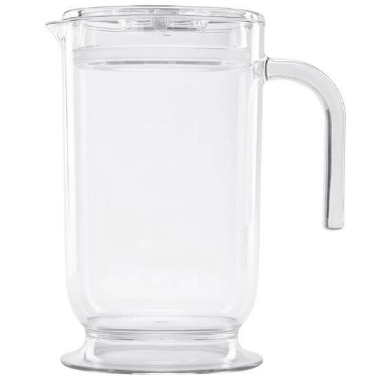 Блендер Smeg HBF03BLEU. , черный