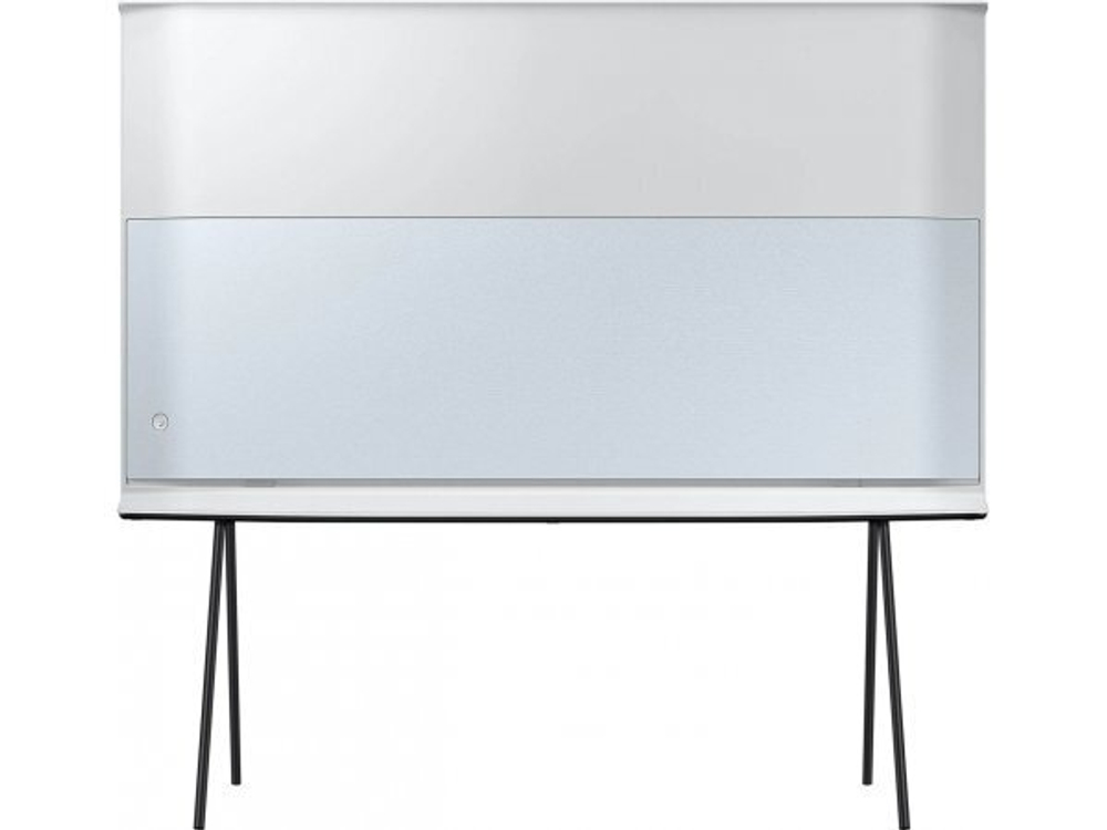 QLED телевизор LG QE43LS01B 4K Ultra HD