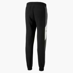Мужские брюки PUMA KING Top Sweat Pants