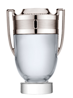 Paco Rabanne "Invictus", 100 ml