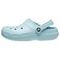 Crocs Classic clog 'Blue'