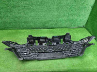 Решетка радиатора Changan Uni-V (2022-н.в.)