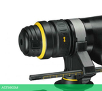 Перфоратор DeWalt D25144K-KS кейс