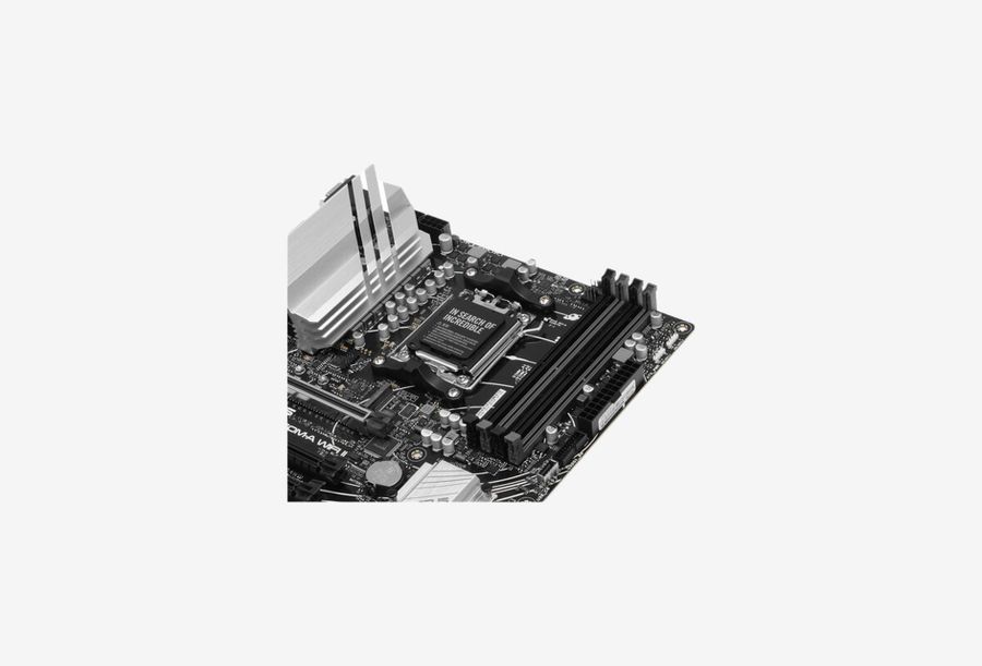 ASUS PRIME B650M-A WIFI II_0426531101932