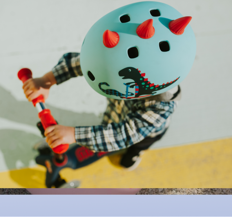 ЗАЩИТА И ШЛЕМЫ