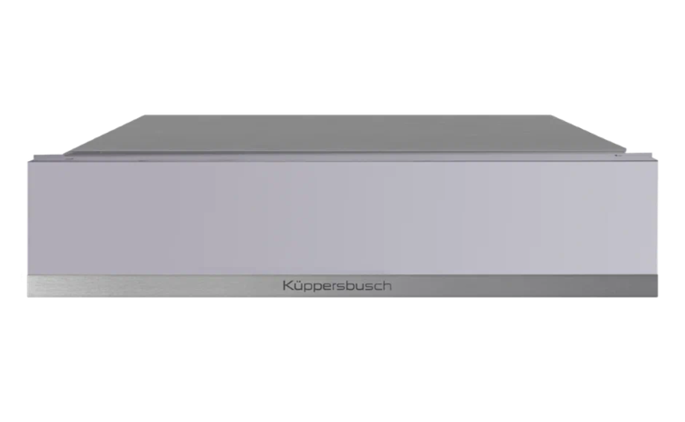 Kuppersbusch CSZ 6800.0 G1