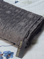 Плед-покрывало Roberto Cavalli 160x230