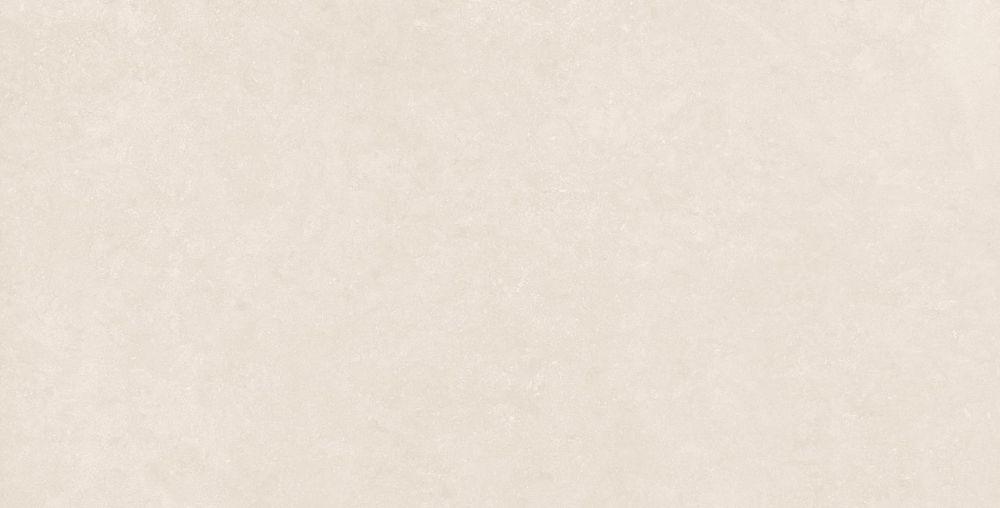 Creatile Cemento Dust Crema 60x120