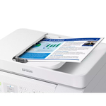 МФУ Epson EcoTank L5296 (C11CJ65411)