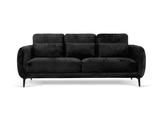 Диван Amsterdam трёхместный 786602