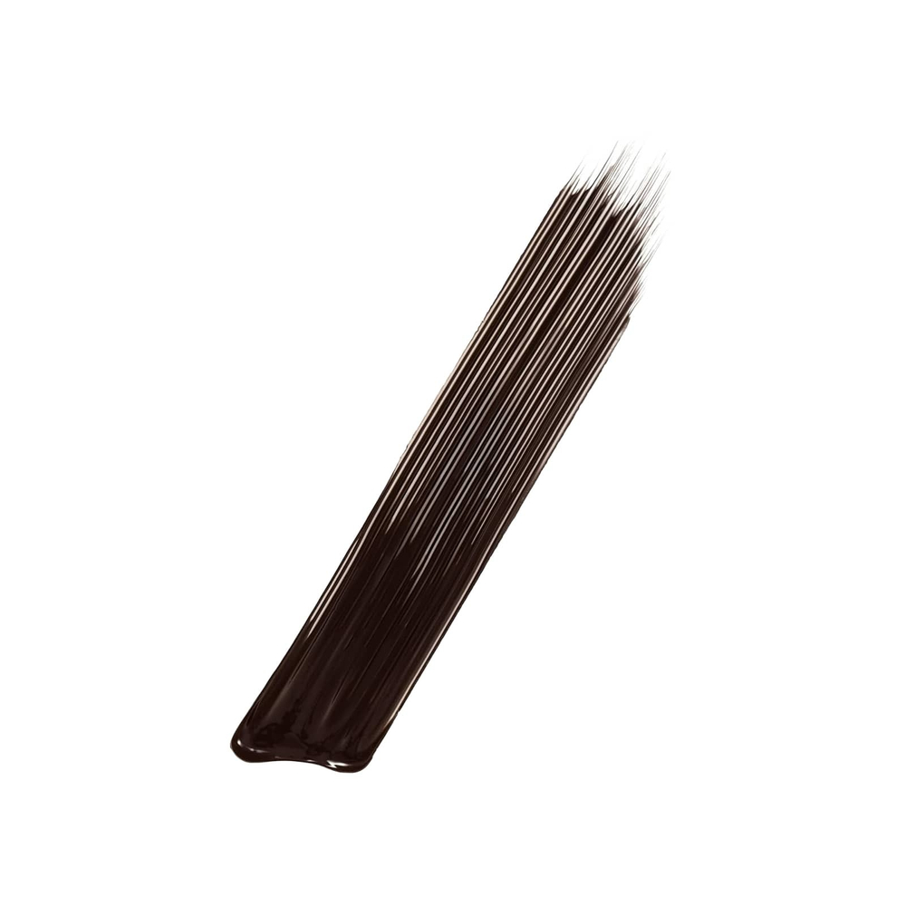 Almay, Thickening & Tint Mascara™, оттенок 403 черно-коричневый, 8,3 мл (0,28 жидк. унции)