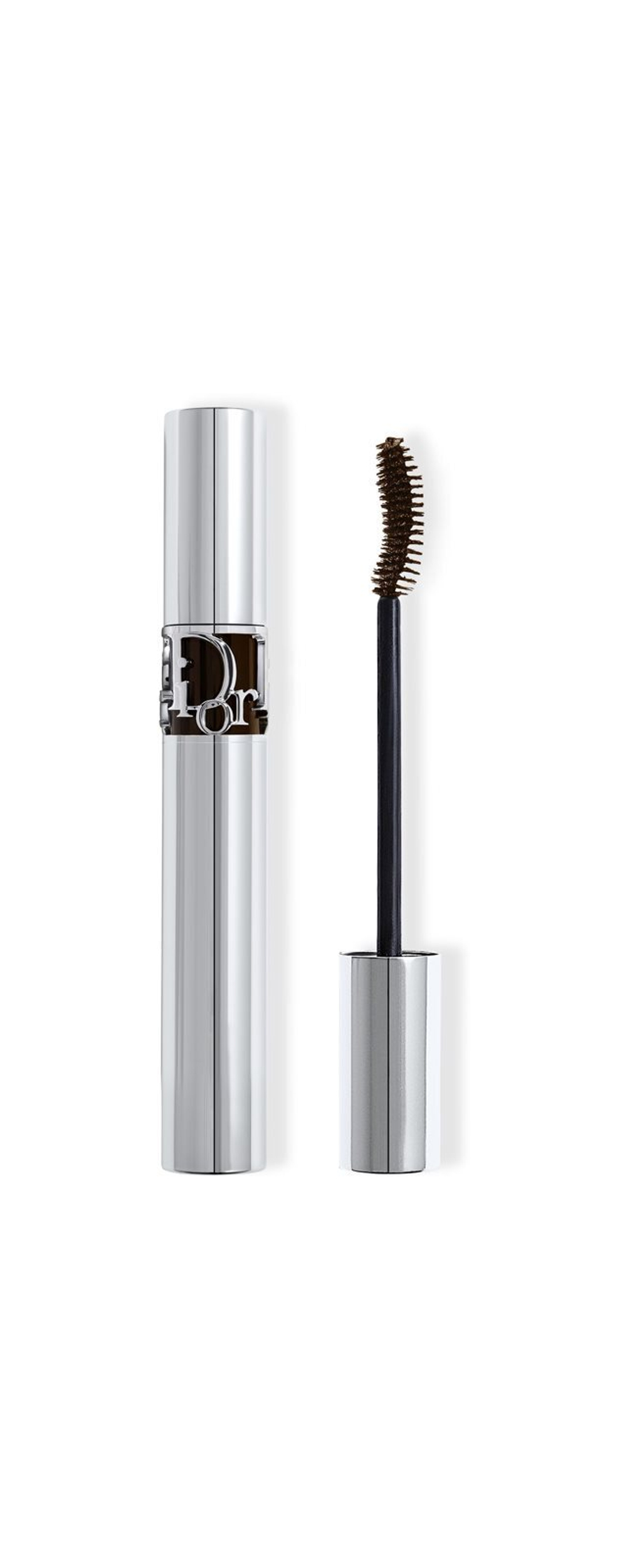 Dior mascara hotsell