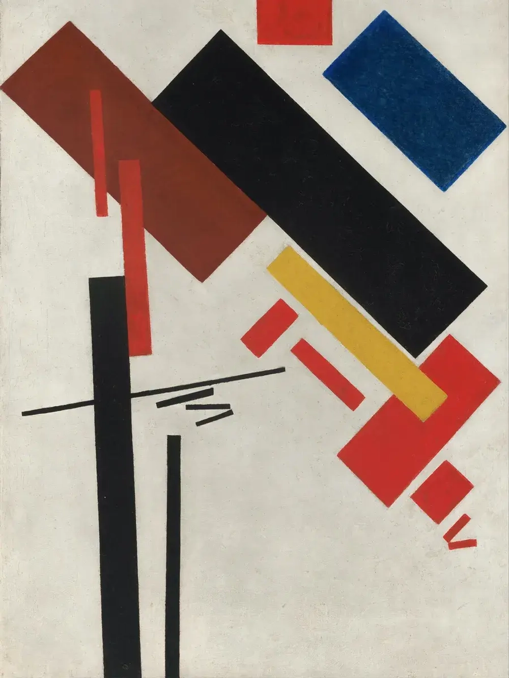 Картины-наклейки на стену для декора интерьерные №181