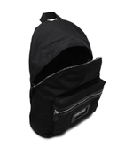 Рюкзак Kenzo - черный(FE55SA703B11)