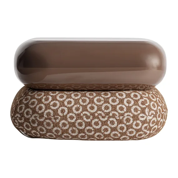 Пуф для ног 37218