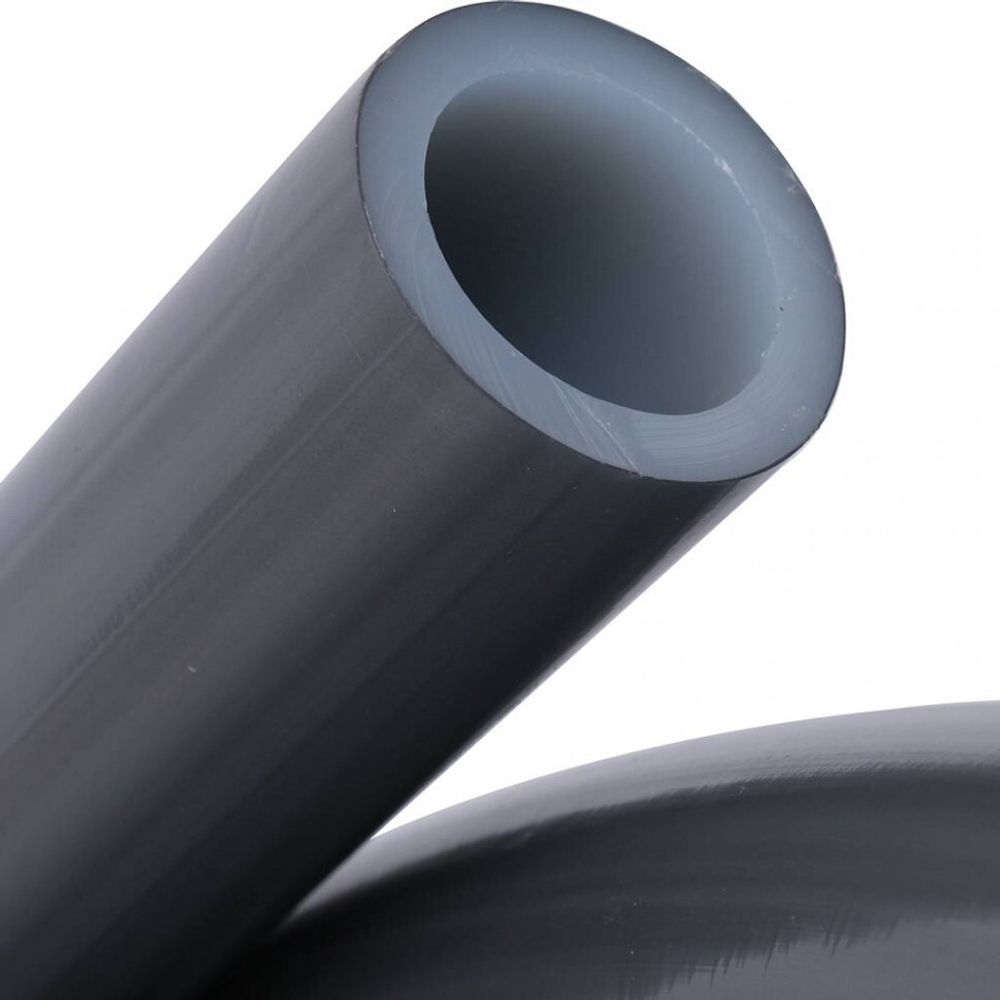 Труба из сшитого полиэтилена PE-Xa/EVON 32х4,4 Stout