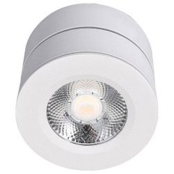 Накладной светильник Lucia Tucci LTP LTP-C003-12W-W