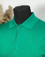 Поло Loro Piana