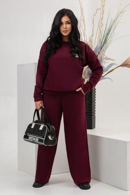 Костюм УК-7399-1/1 Fabrika