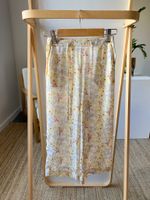 Брюки из вискозы Paade, 116