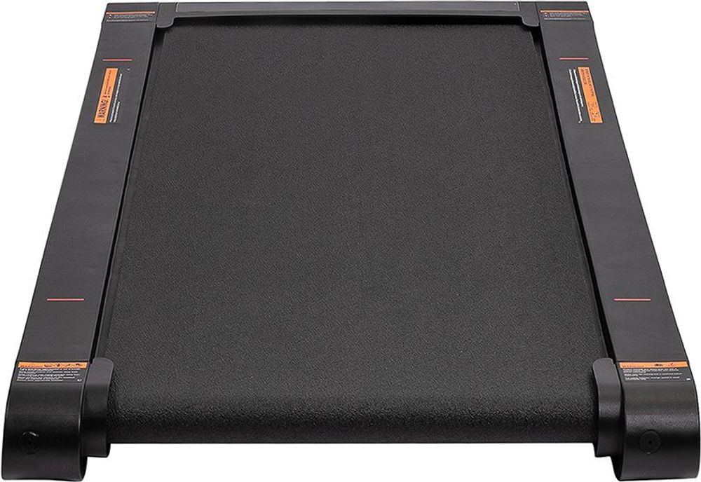 Беговая дорожка Titanium Masters Vibrotech Two