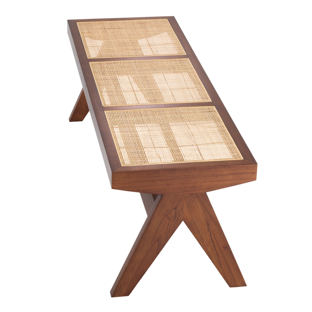 Банкетка Bench Arnaud арт.113480