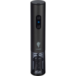 Штопор электрический Leonord LE-1796 (111225)