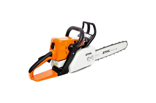 Бензопила Stihl MS 230 45см 63 PM3