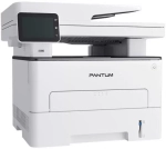 МФУ Pantum  M7310DN