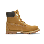 Сапоги Timberland PREMIUM, 10361M