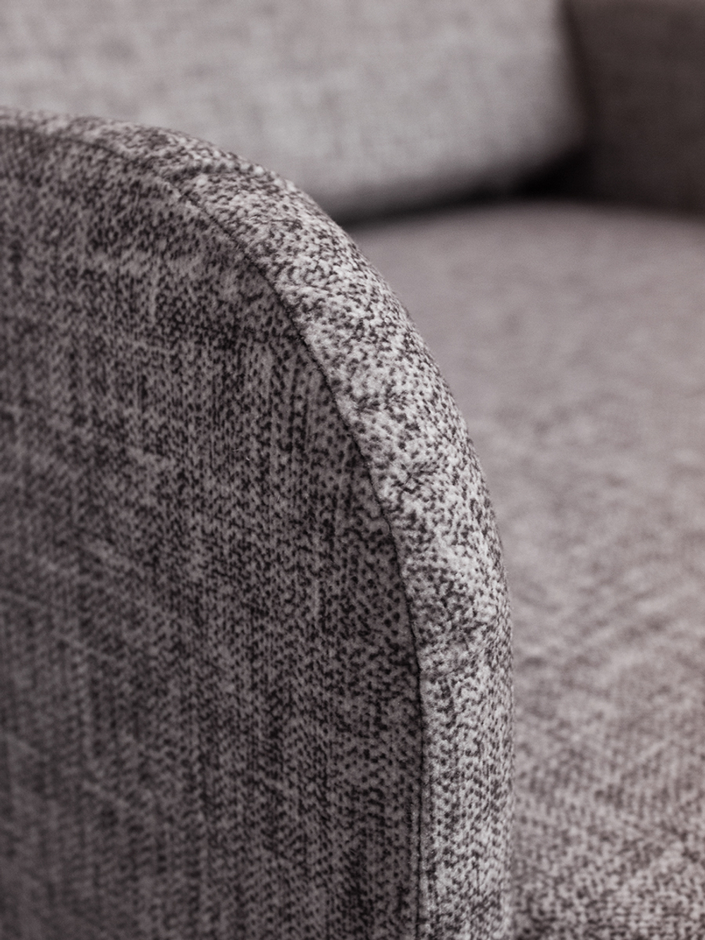 Кресло-кровать "Миник" с подлокотниками