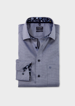 Сорочка OLYMP Luxor (58)