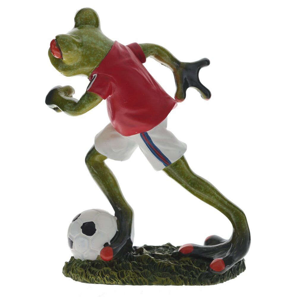 GAEM Игрушка набивная "Снеговик", L24 W14 H72/51 см, 2в.