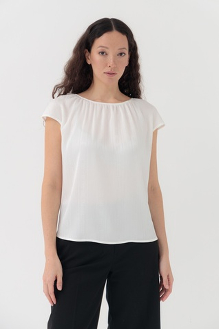 Топ Розате NOME Atelier