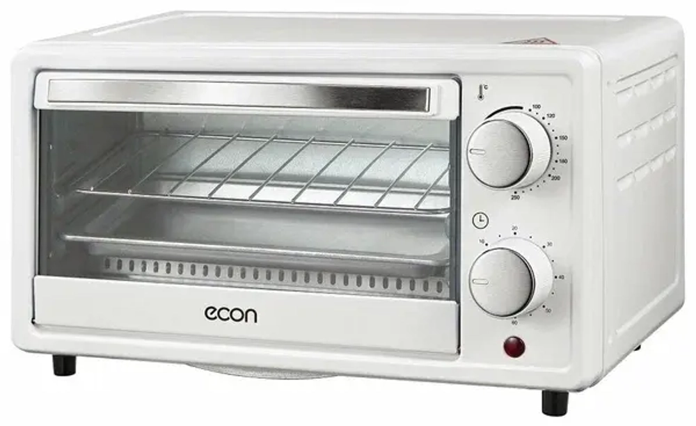 Мини-печь ECON ECO-1001MO (h)