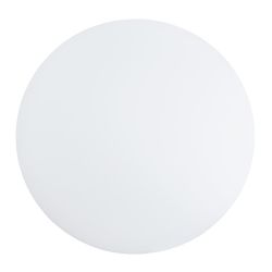 Потолочный светильник Arte Lamp