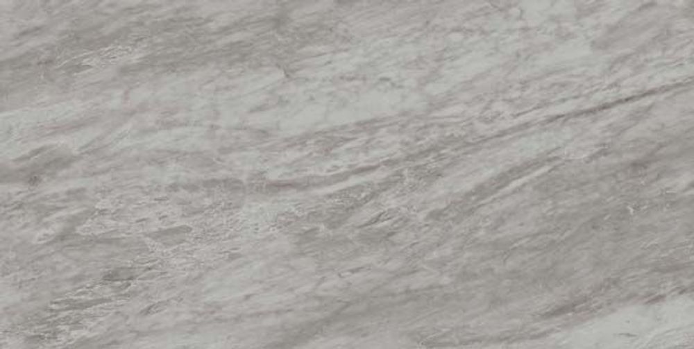Керамогранит Marvel Stone Bardiglio Grey