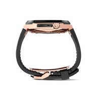 Корпус для Apple Watch SPIII45 - Rose Gold
