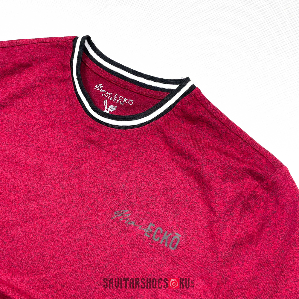 Футболка Ecko Unltd