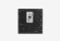 GIGABYTE B850M DS3H_0226709110242