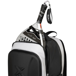Рюкзак для Падел NOX Luxury Master Series