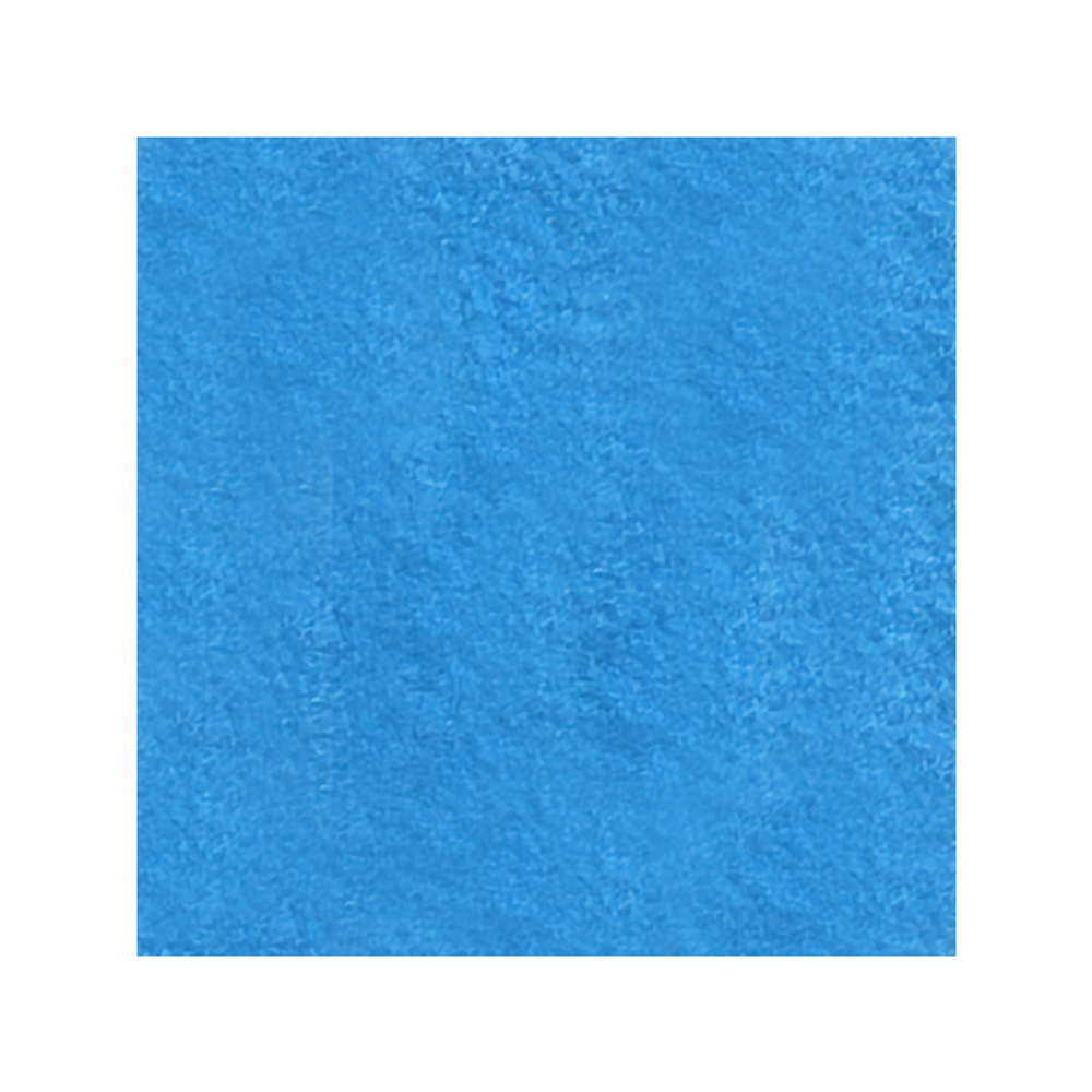 Японская акварель краска Boku-Undo Metallic M60青 / Blue