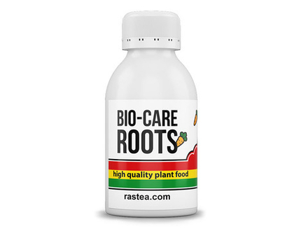 Rastea Bio-Roots Care Стимулятор корнеобразования