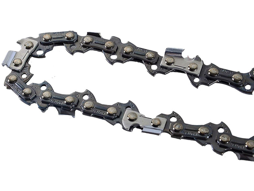Цепь HUTER С-8 Prof/52 для бензопилы
