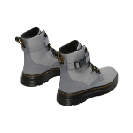 Сапоги Dr.Martens Combs Tech II, 27800076