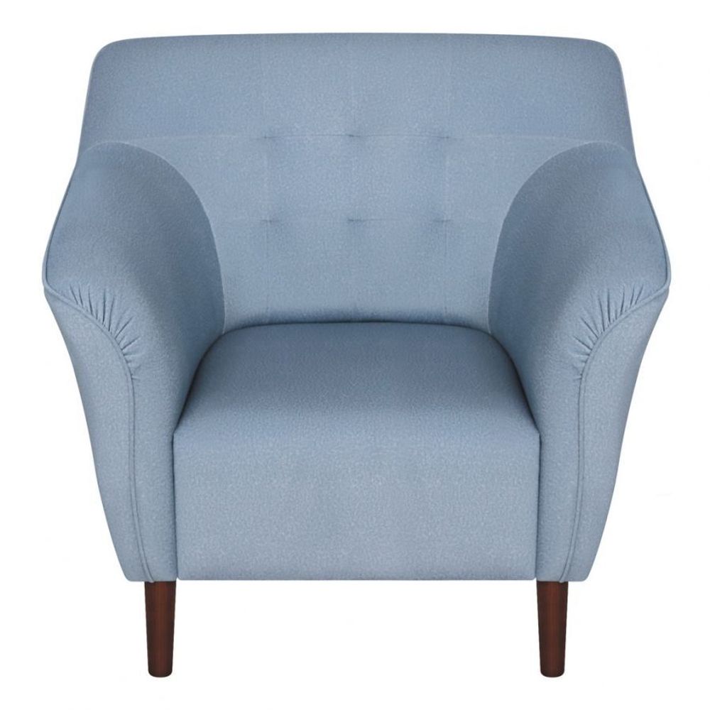 Кресло "Вояж" в ассортименте