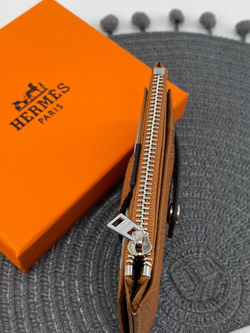 Картхолдер Hermes