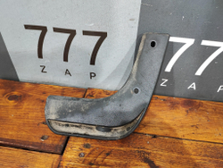 Брызговик задний левый Kia Rio 4 X-Line 17-20 Б/У Оригинал 86841H0500