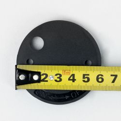 Citilux Тао CL712S182N LED Подвесной светильник с диммером