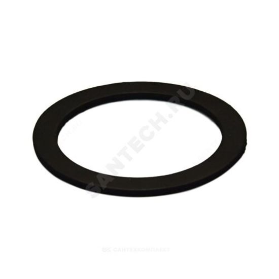 Прокладка 3/4" резина